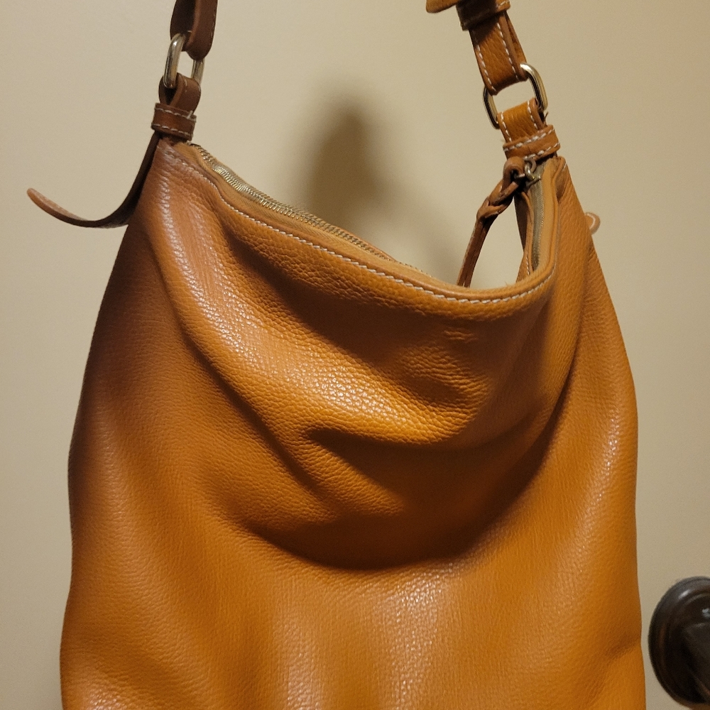 Dooney&Bourke handbag